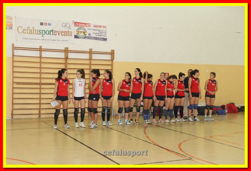 131227 trofeo2 005_tn.jpg